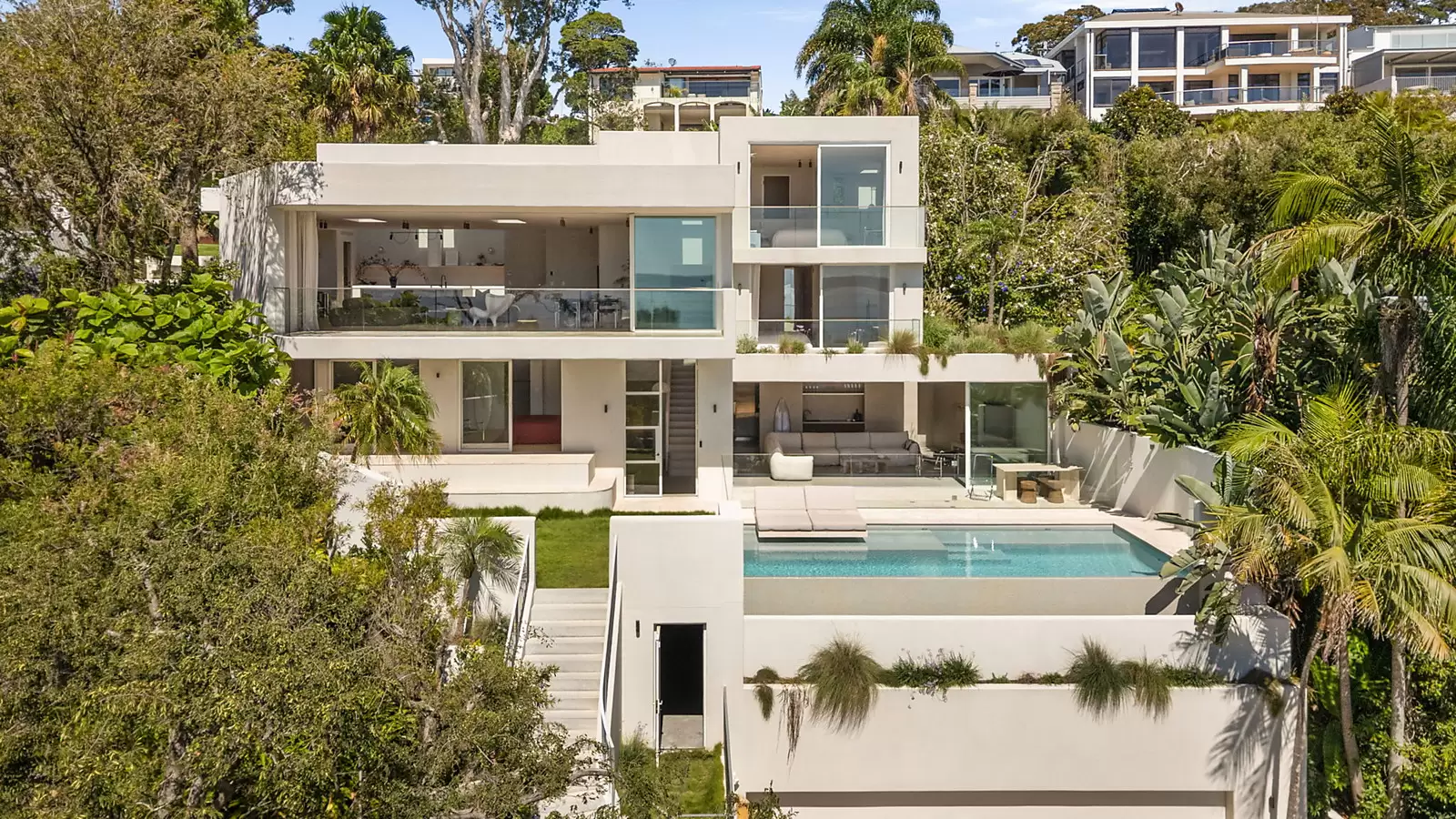 28 Pacific Road, Palm Beach, Palm Beach - Thumbnail 6