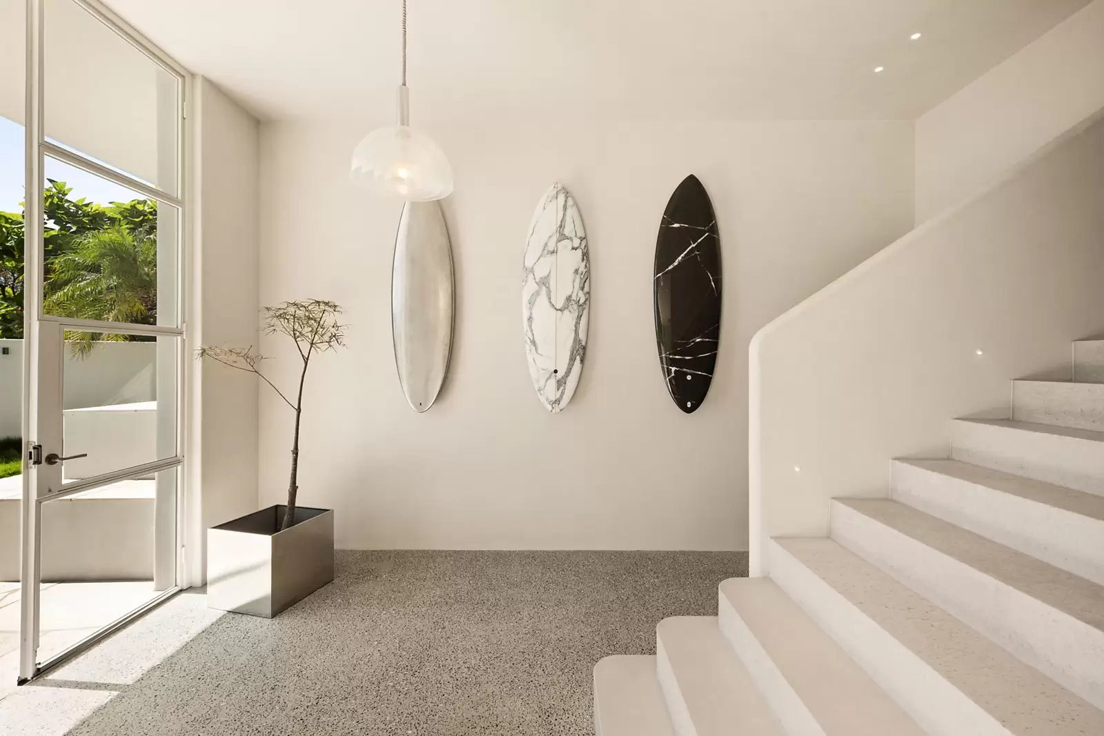 28 Pacific Road, Palm Beach, Palm Beach - Thumbnail 7