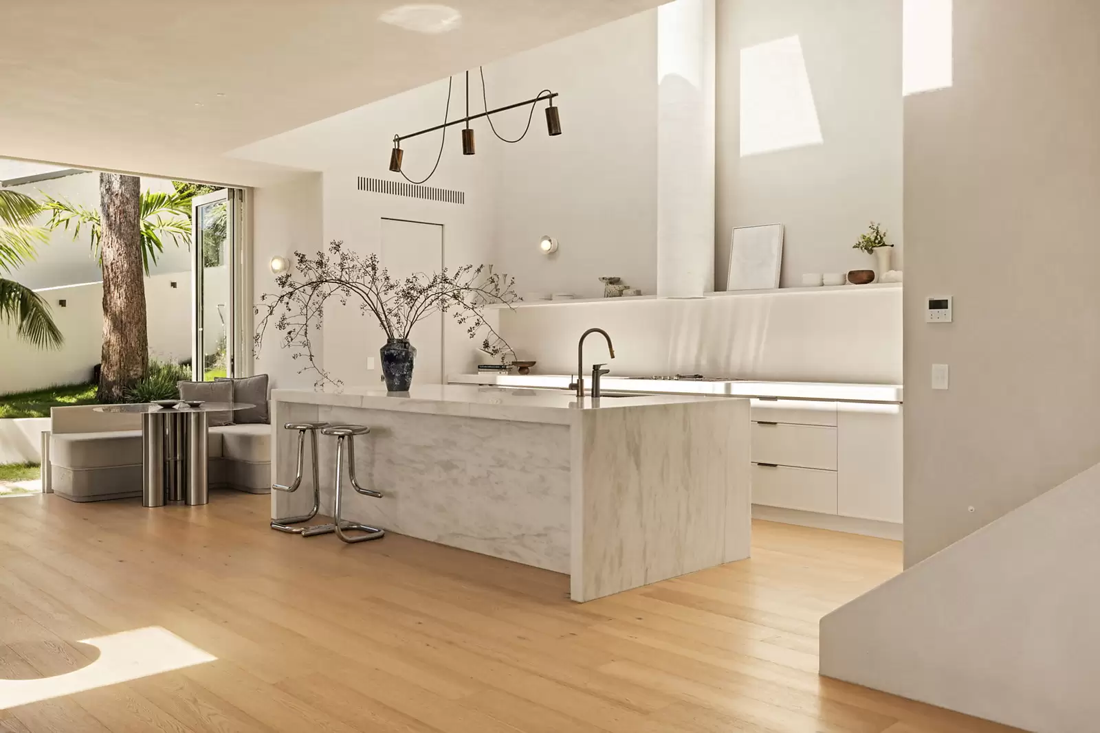 28 Pacific Road, Palm Beach, Palm Beach - Thumbnail 8