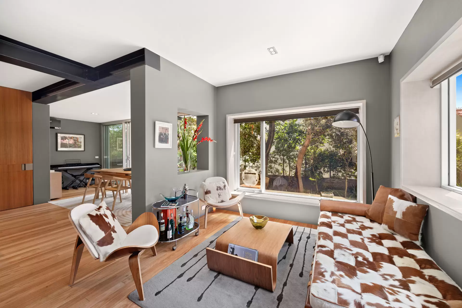 26 Torrington Road, Maroubra, Maroubra - Thumbnail 2