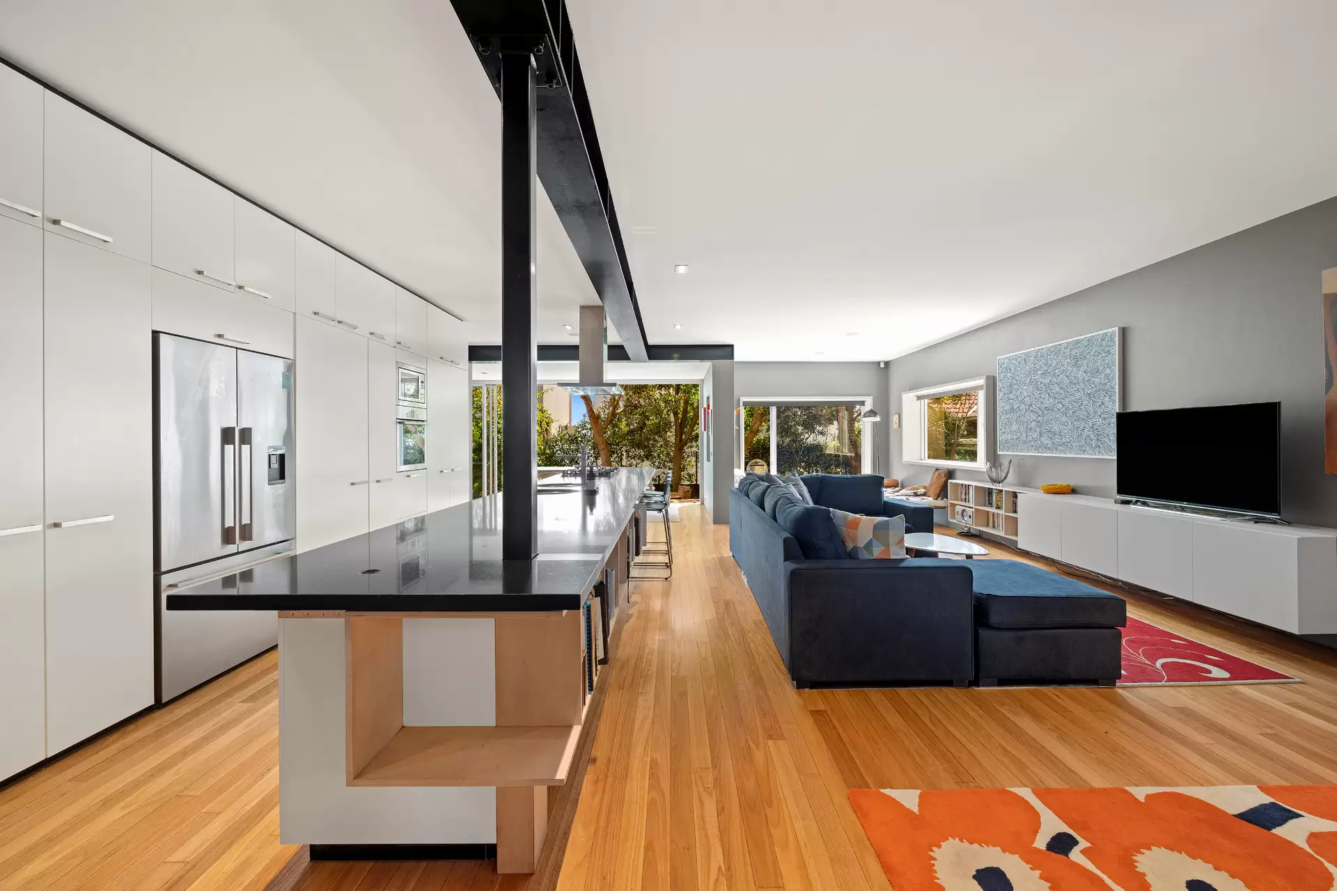 26 Torrington Road, Maroubra, Maroubra - Thumbnail 3