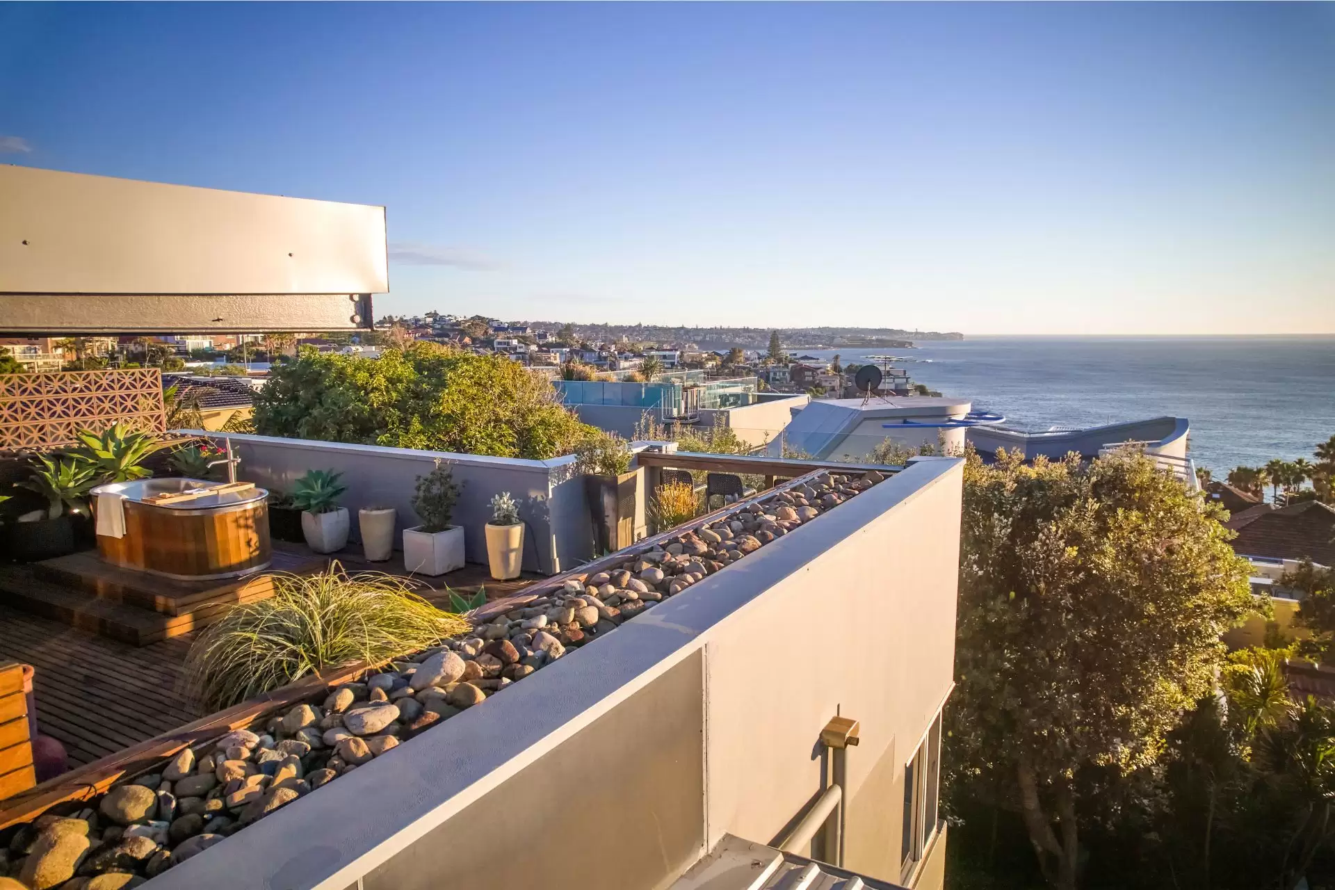26 Torrington Road, Maroubra, Maroubra - Thumbnail 4