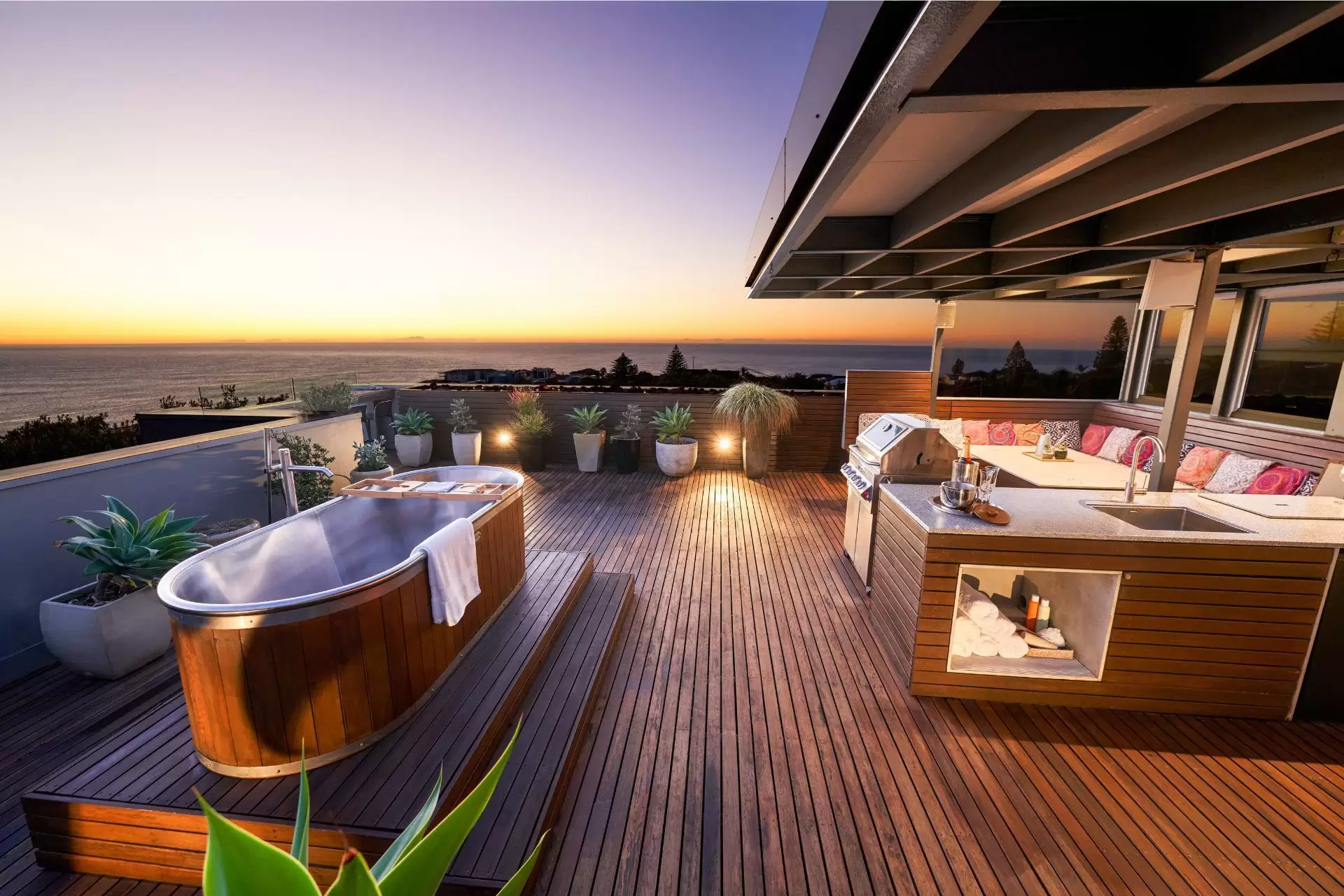 26 Torrington Road, Maroubra, Maroubra - Thumbnail 5