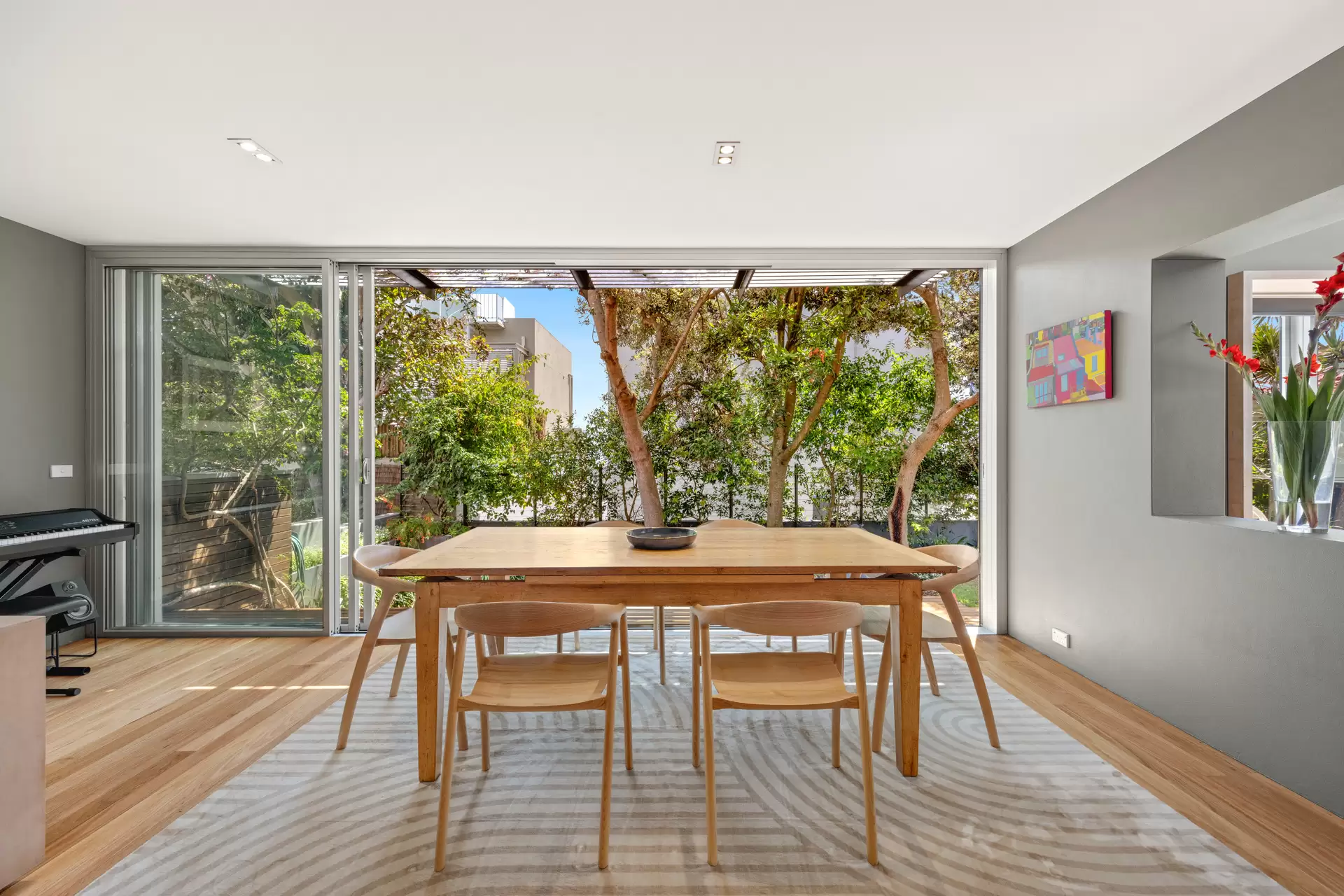 26 Torrington Road, Maroubra, Maroubra - Thumbnail 7