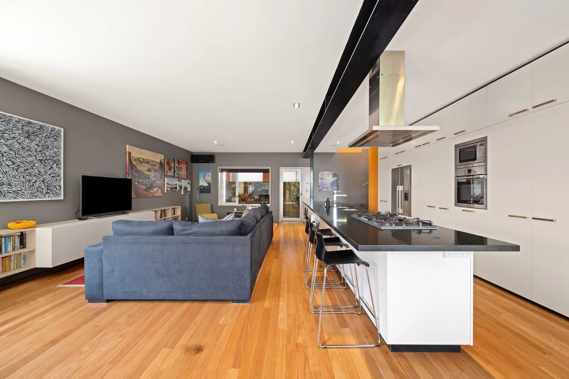 26 Torrington Road, Maroubra, Maroubra - Thumbnail 8