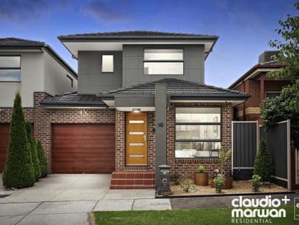 14C Kennedy Street, Glenroy, VIC, 3046, Glenroy - Image 1