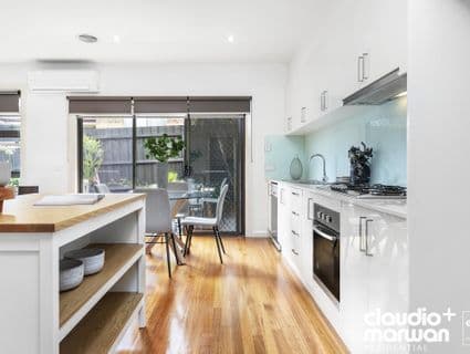 14C Kennedy Street, Glenroy, VIC, 3046, Glenroy - Thumbnail 4