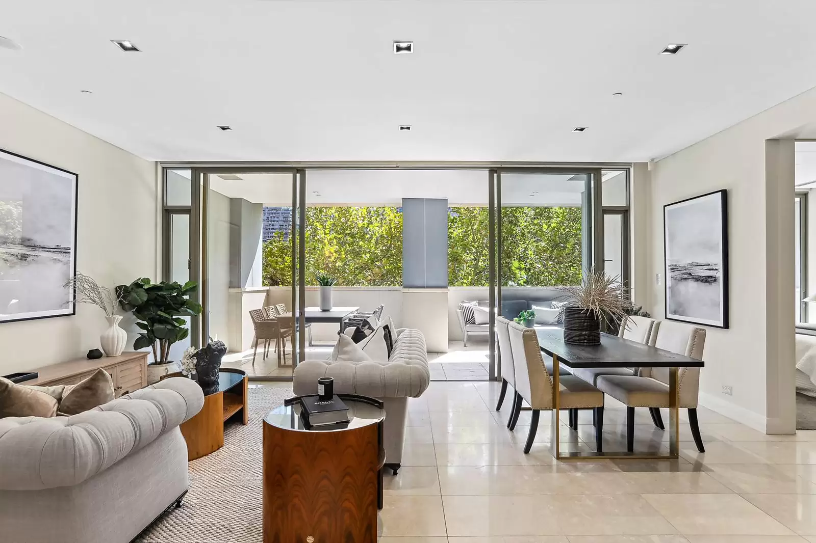 8/18 College Street, Darlinghurst, Darlinghurst - Image 1