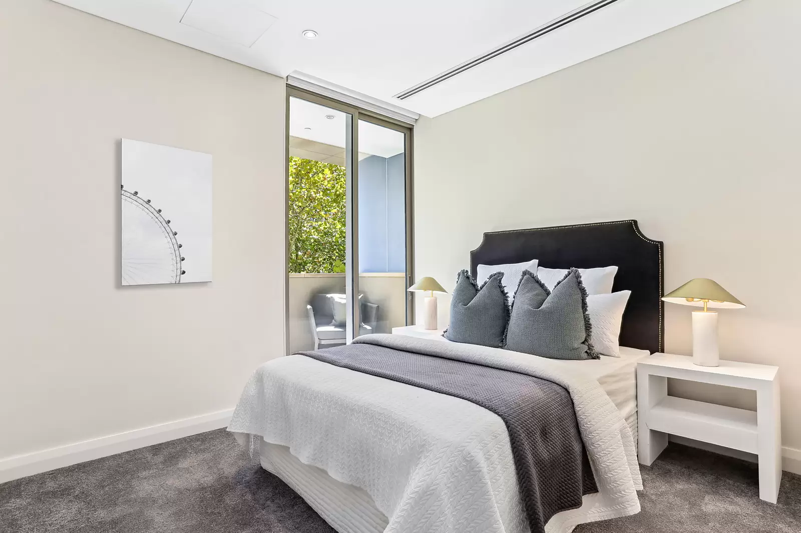 8/18 College Street, Darlinghurst, Darlinghurst - Thumbnail 7