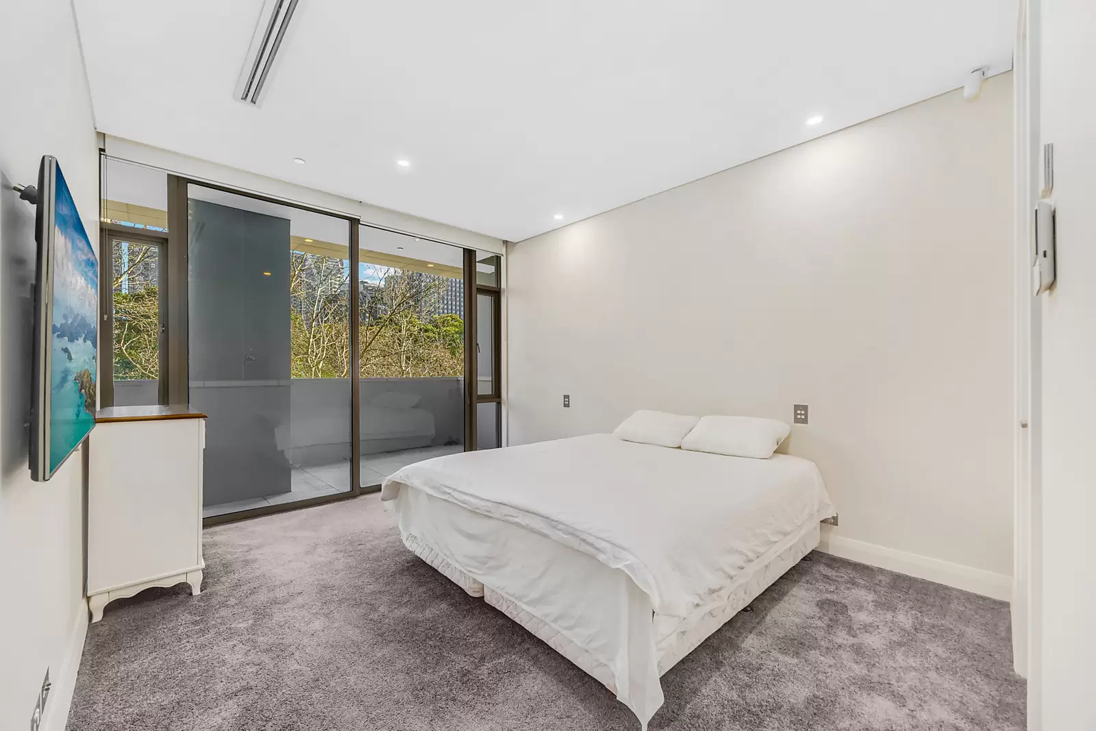 8/18 College Street, Darlinghurst, Darlinghurst - Thumbnail 8