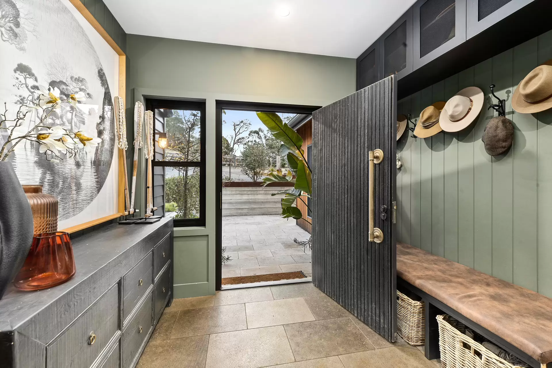 10 Bloomfield Close, Bowral, Bowral - Thumbnail 3