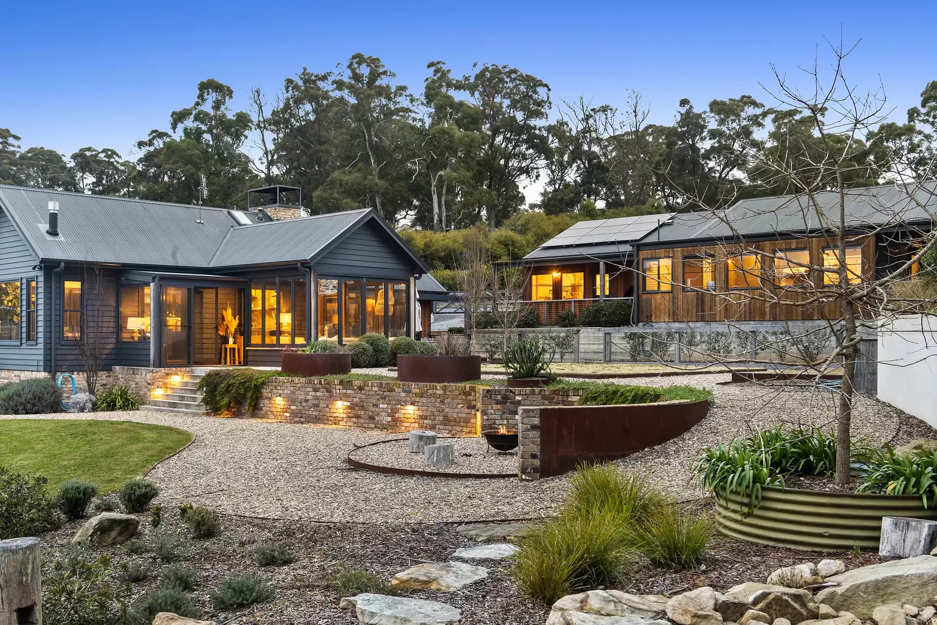10 Bloomfield Close, Bowral, Bowral - Thumbnail 5