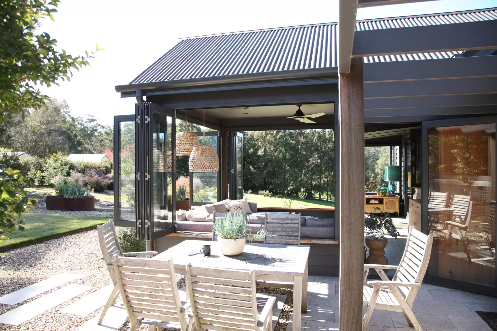 10 Bloomfield Close, Bowral, Bowral - Thumbnail 7