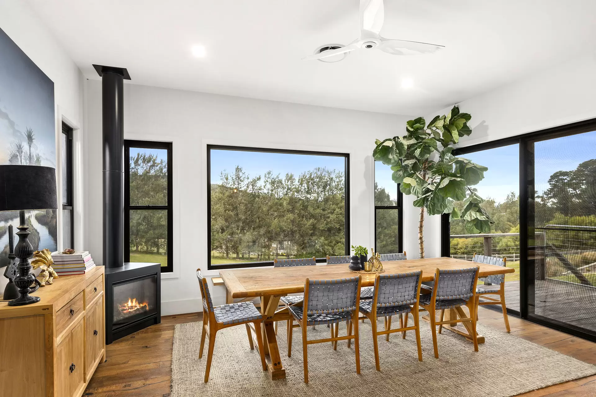 10 Bloomfield Close, Bowral, Bowral - Thumbnail 8