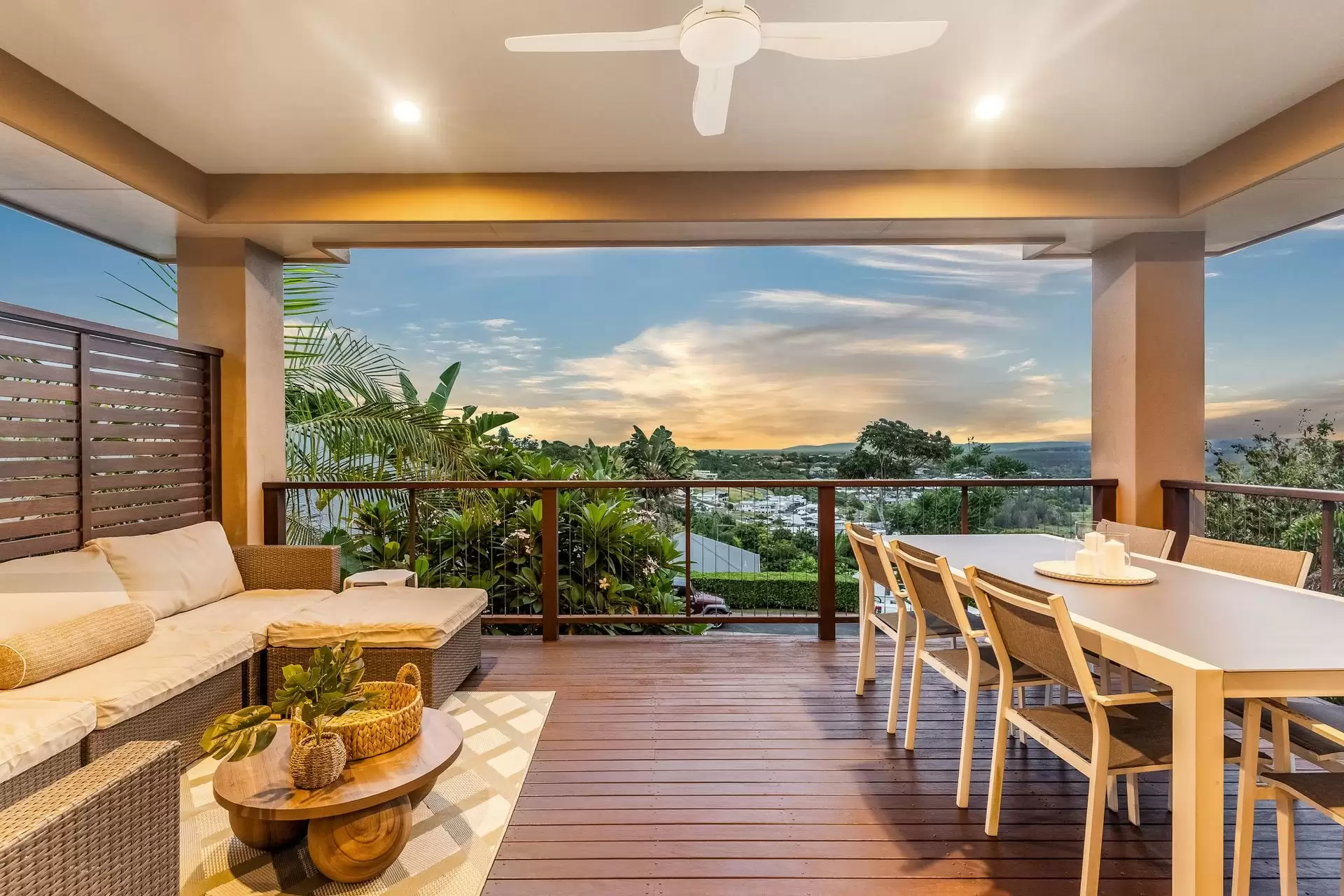2/10 Warrawee Drive, Lennox Head, Lennox Head - Image 1
