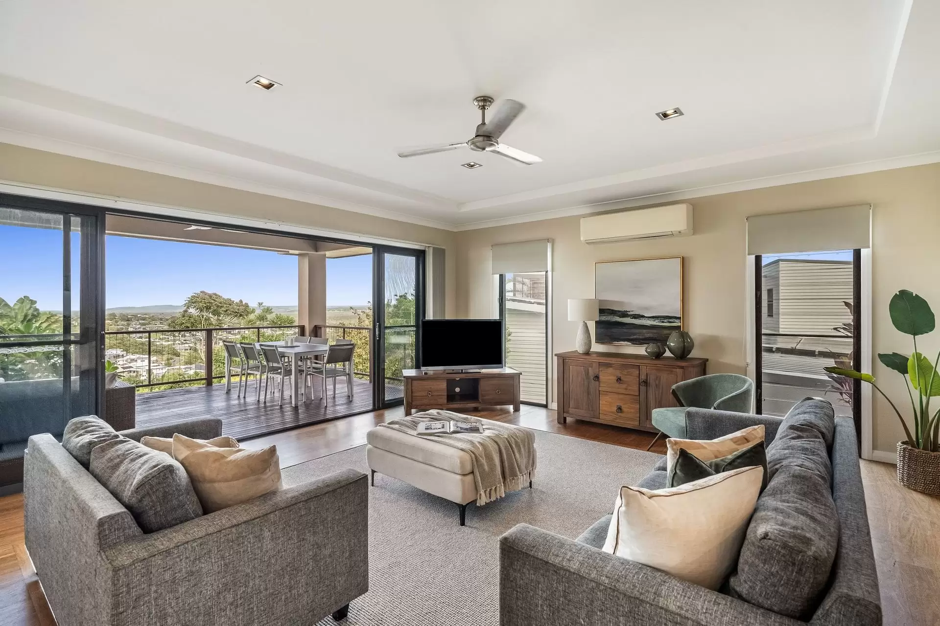 2/10 Warrawee Drive, Lennox Head, Lennox Head - Thumbnail 3
