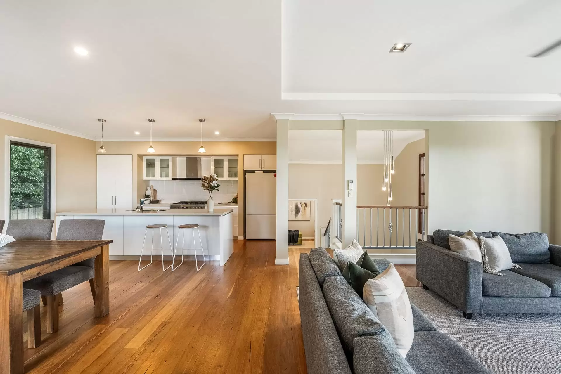 2/10 Warrawee Drive, Lennox Head, Lennox Head - Thumbnail 4