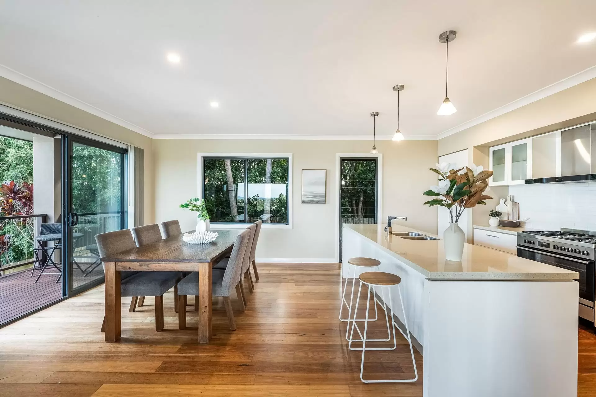 2/10 Warrawee Drive, Lennox Head, Lennox Head - Thumbnail 5