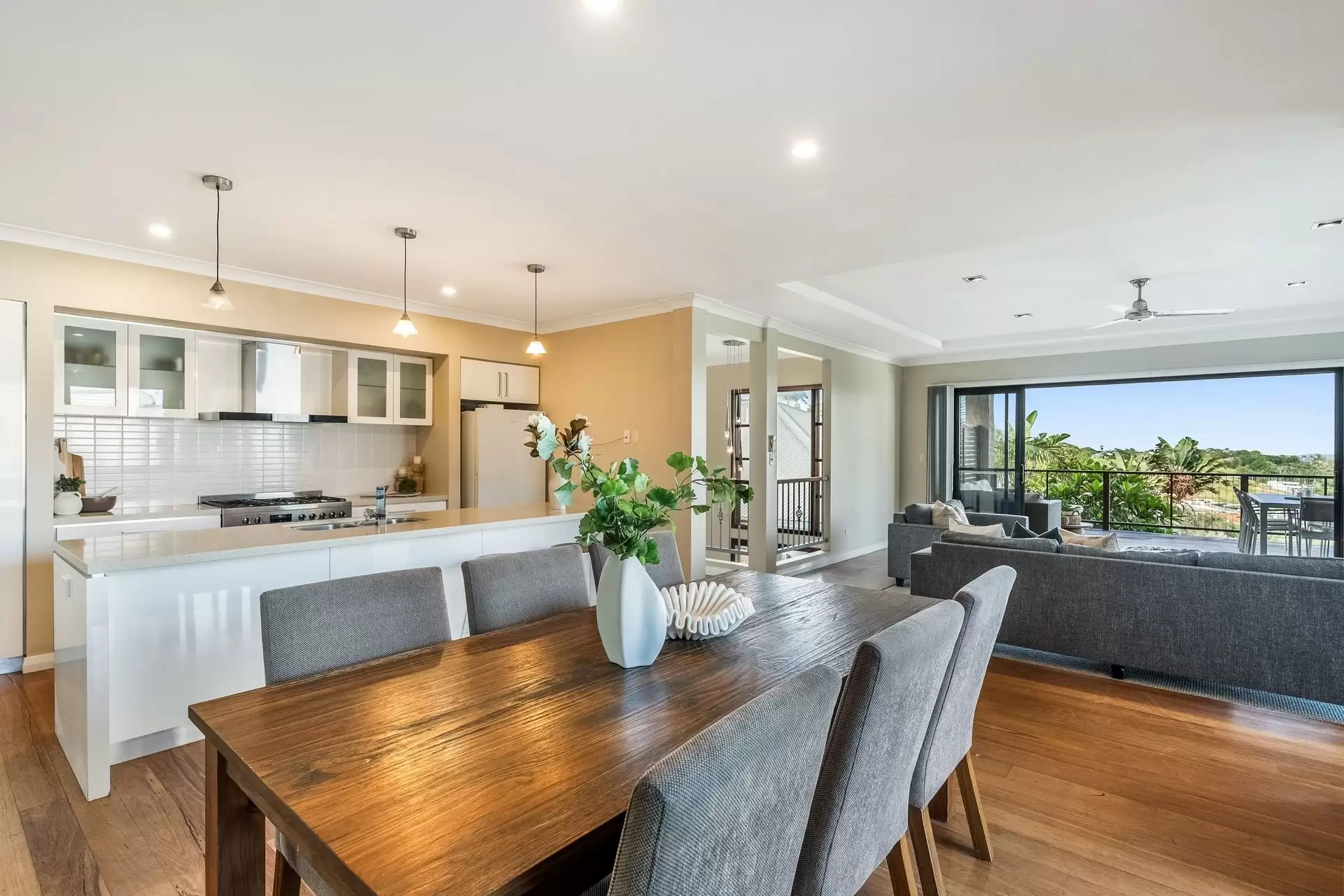 2/10 Warrawee Drive, Lennox Head, Lennox Head - Thumbnail 6