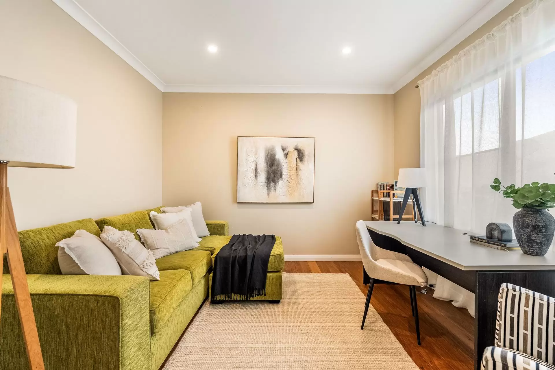 2/10 Warrawee Drive, Lennox Head, Lennox Head - Thumbnail 7
