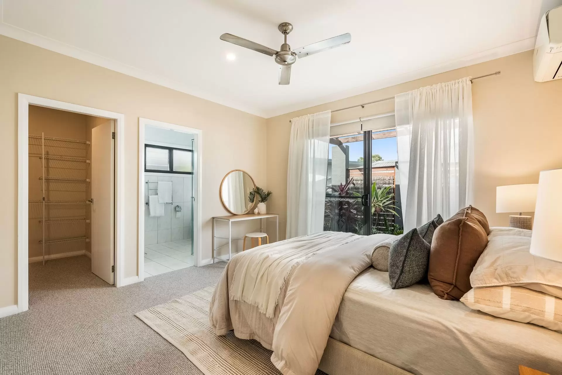 2/10 Warrawee Drive, Lennox Head, Lennox Head - Thumbnail 8