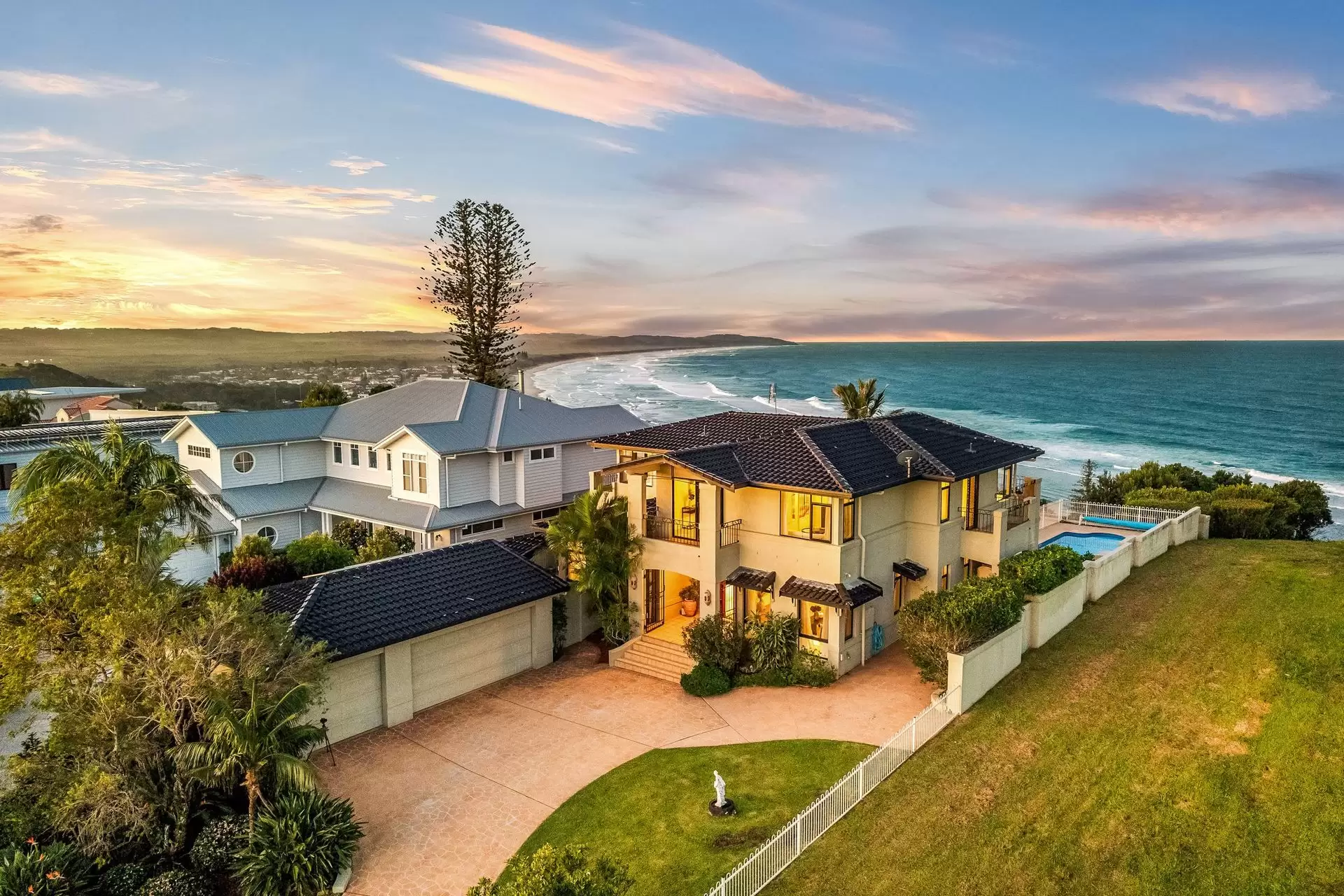 6 Seacrest Place, Lennox Head, Lennox Head - Thumbnail 2