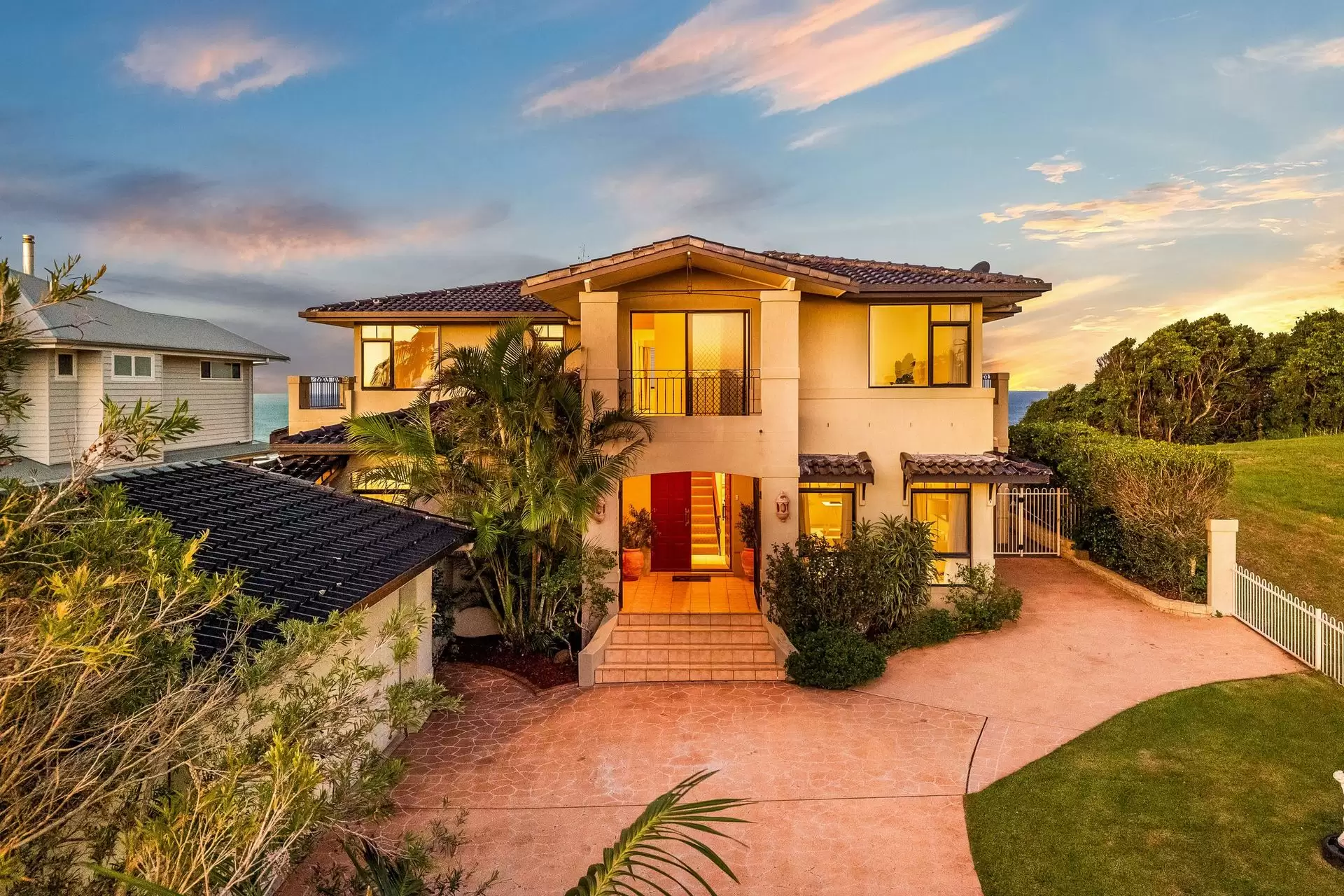 6 Seacrest Place, Lennox Head, Lennox Head - Thumbnail 3