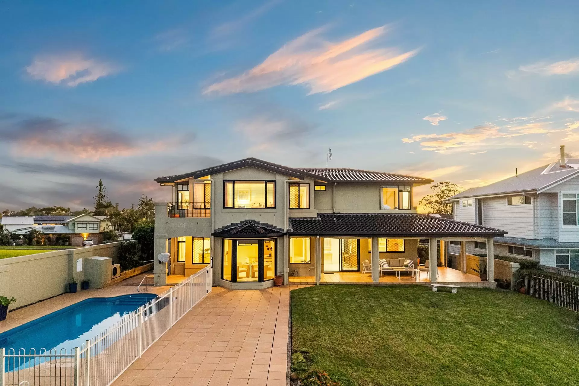 6 Seacrest Place, Lennox Head, Lennox Head - Thumbnail 4