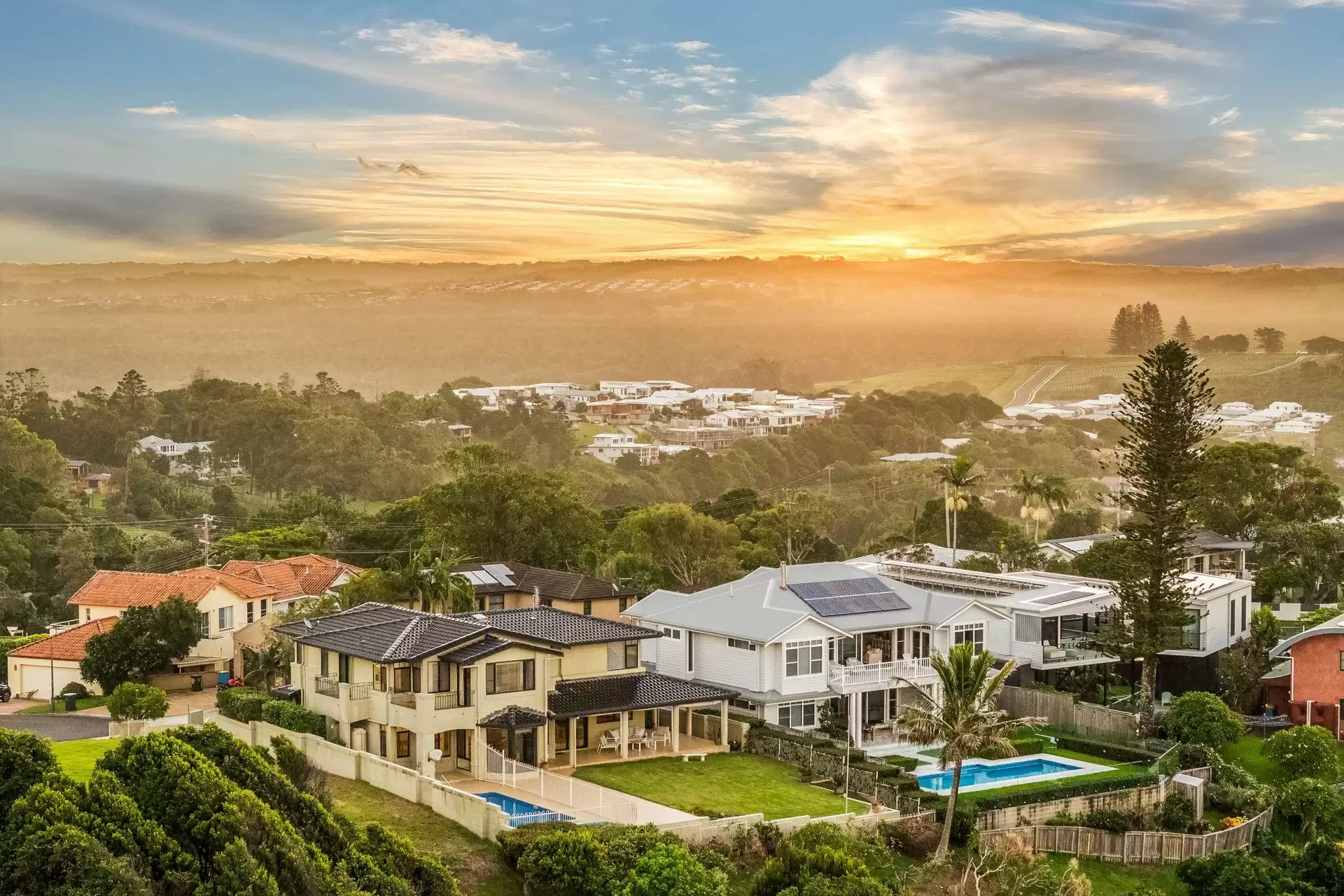 6 Seacrest Place, Lennox Head, Lennox Head - Thumbnail 5