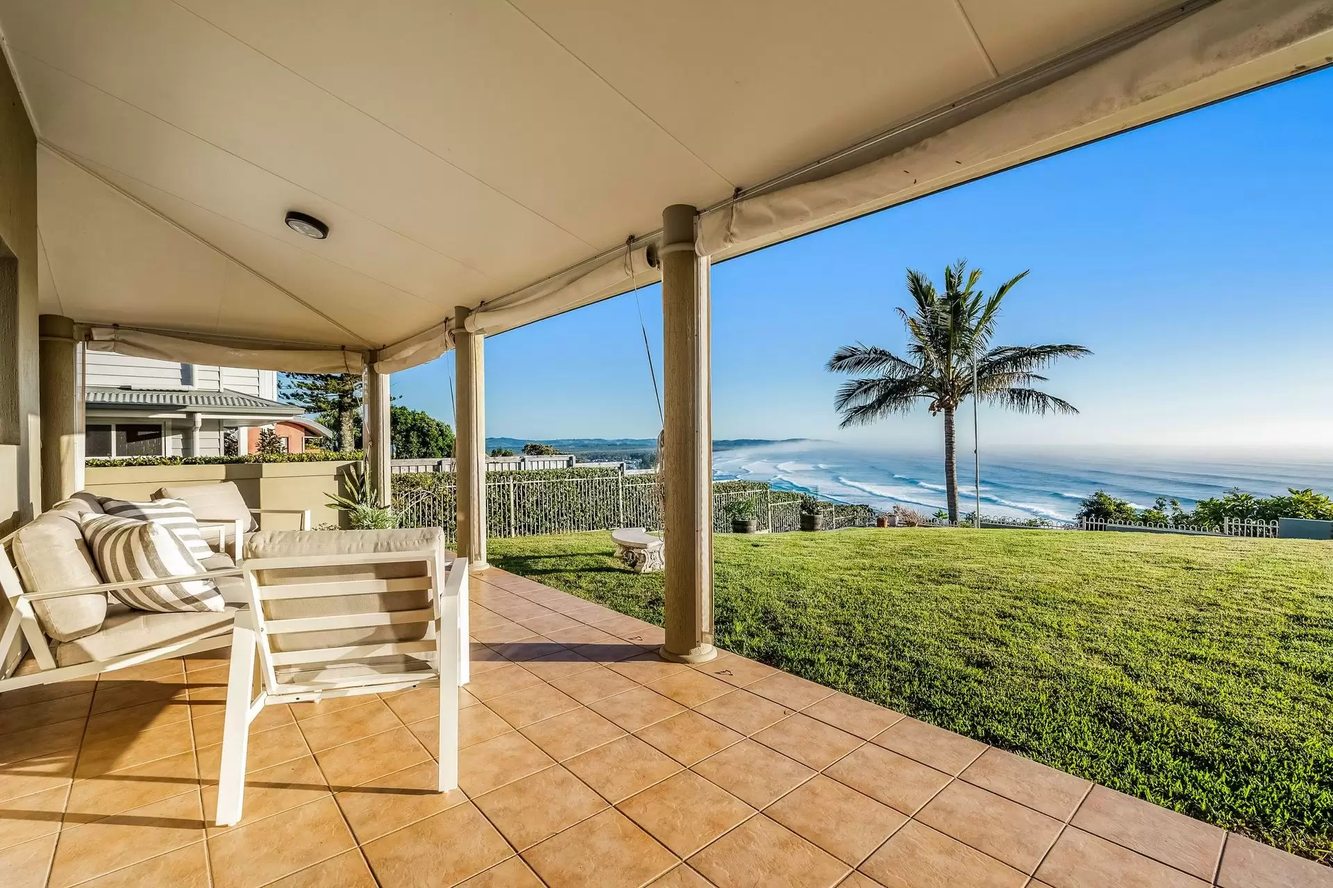 6 Seacrest Place, Lennox Head, Lennox Head - Thumbnail 6