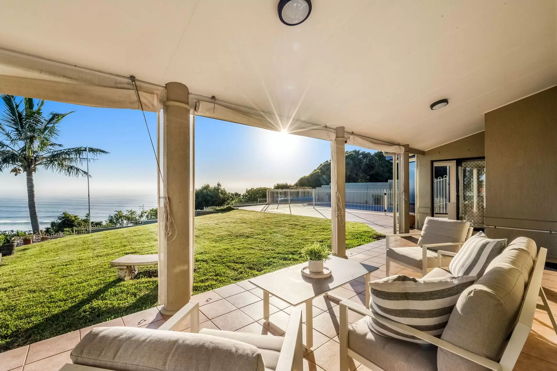 6 Seacrest Place, Lennox Head, Lennox Head - Thumbnail 7
