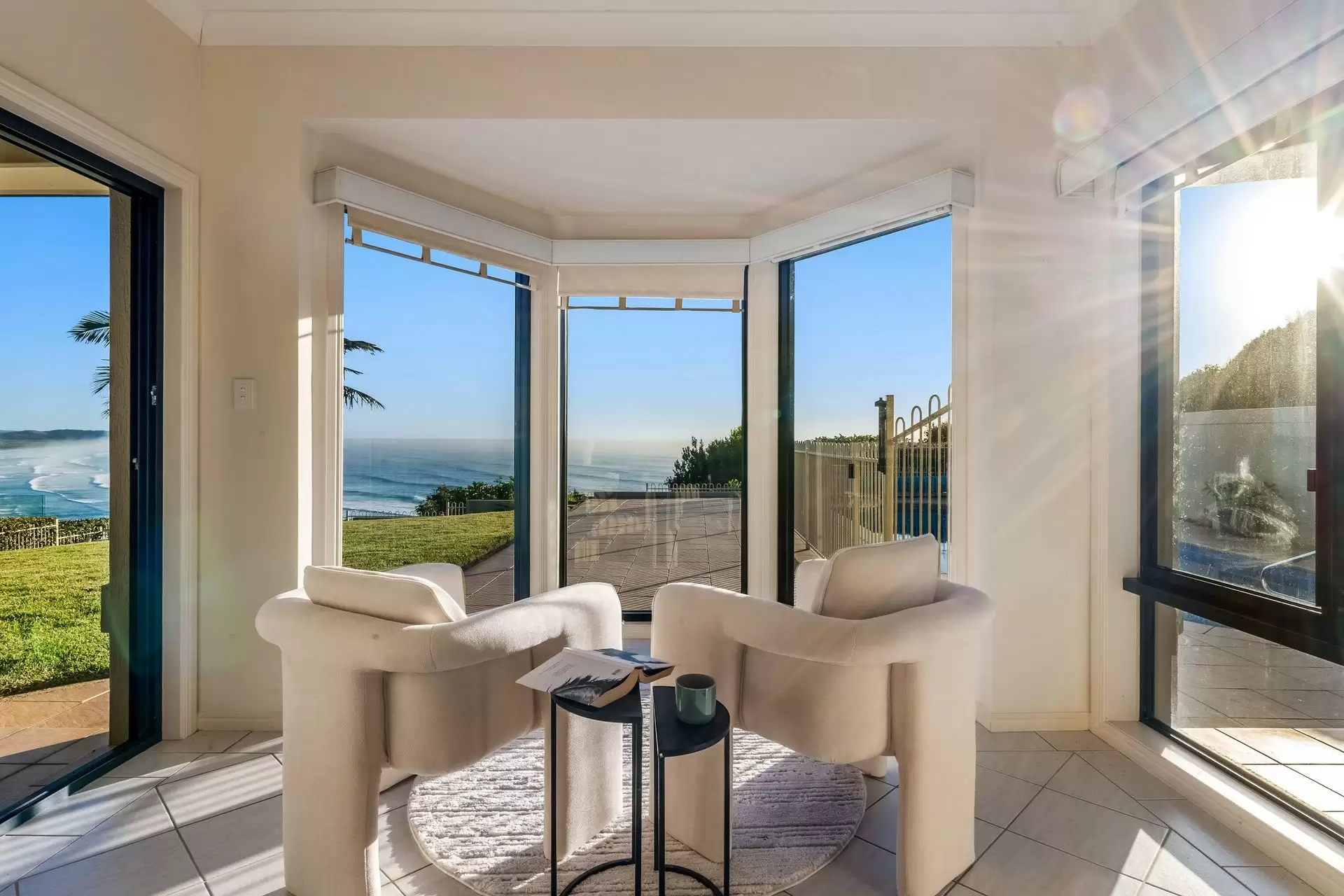 6 Seacrest Place, Lennox Head, Lennox Head - Thumbnail 8