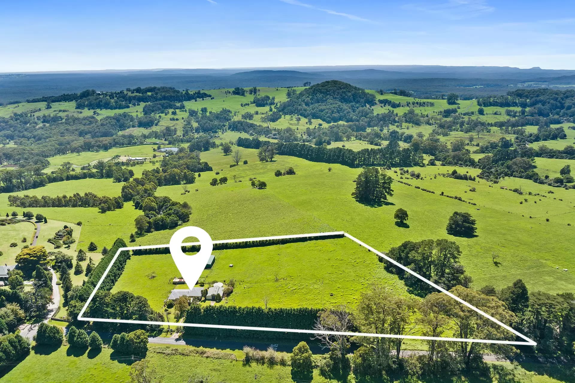 1441 Kangaloon Road, Kangaloon, Kangaloon - Thumbnail 2