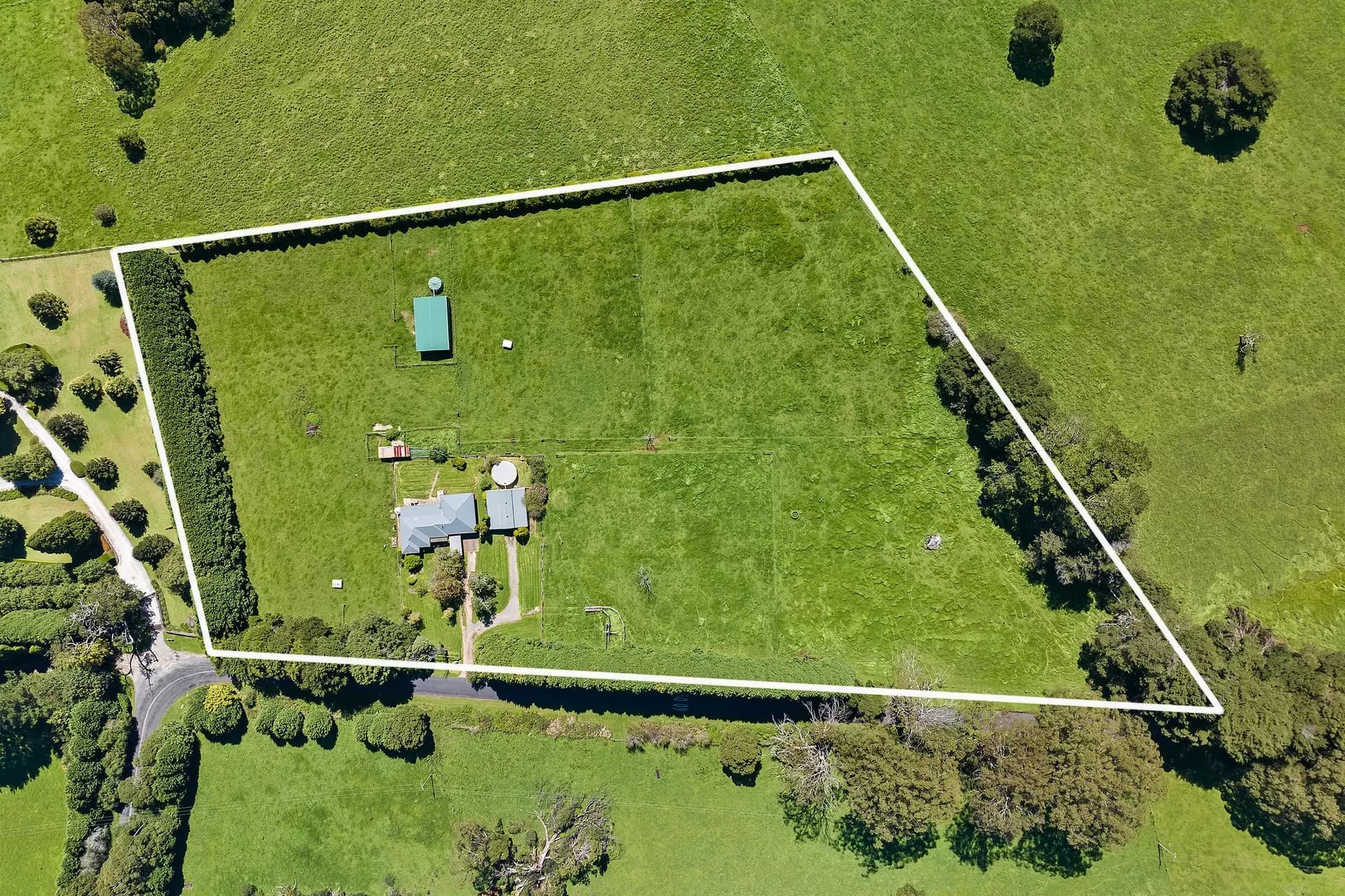 1441 Kangaloon Road, Kangaloon, Kangaloon - Thumbnail 3