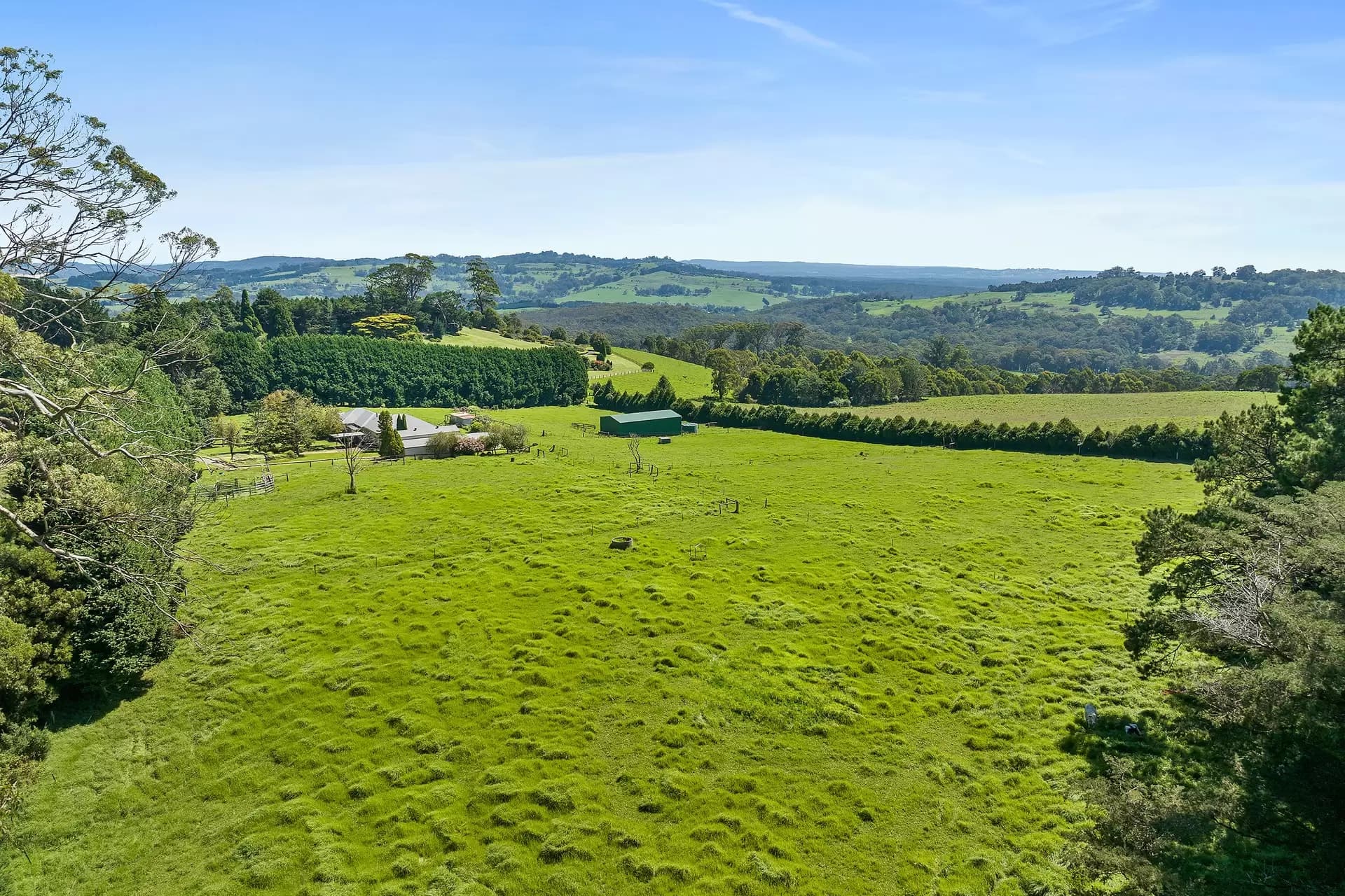 1441 Kangaloon Road, Kangaloon, Kangaloon - Thumbnail 5