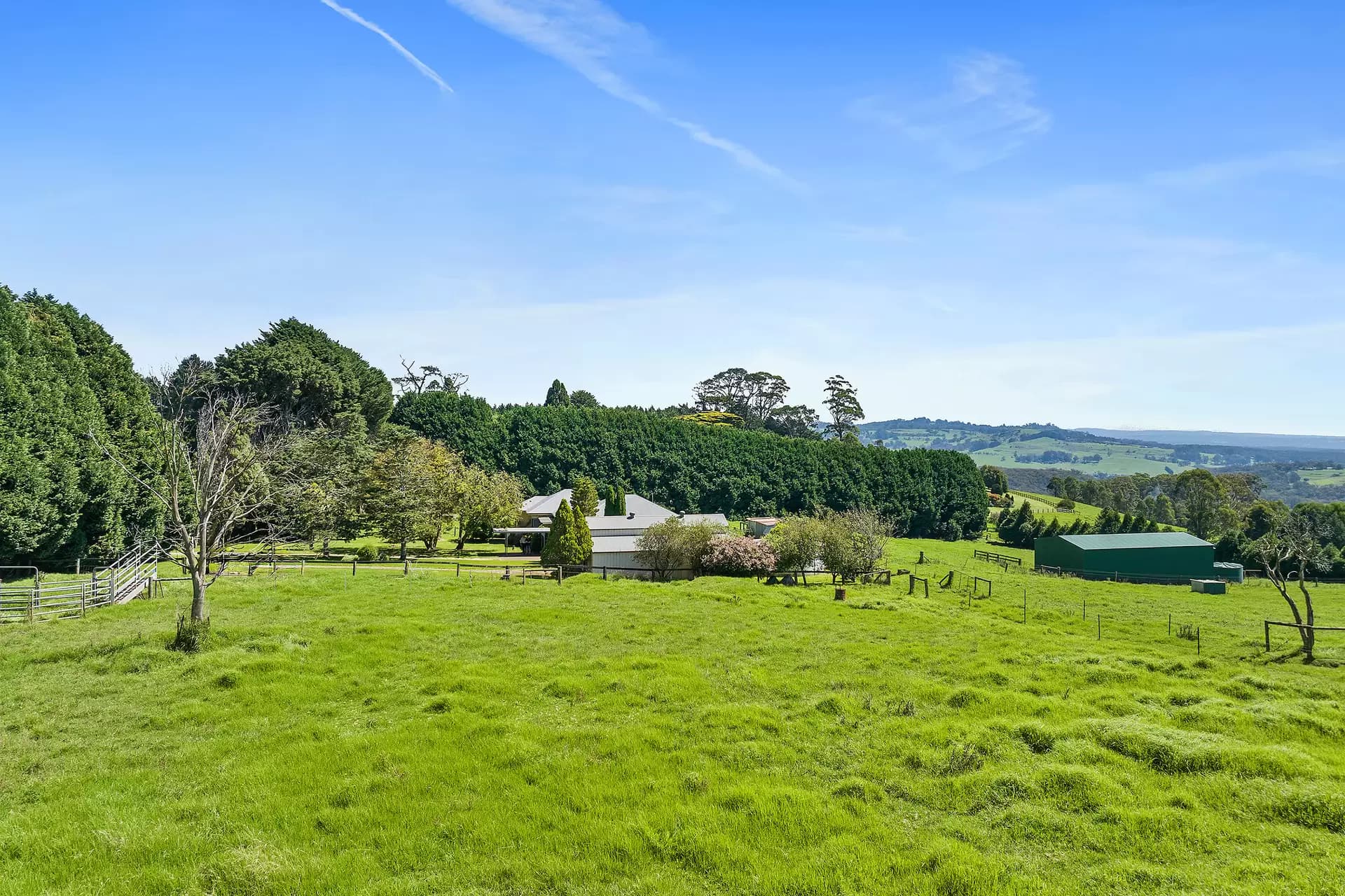 1441 Kangaloon Road, Kangaloon, Kangaloon - Thumbnail 6