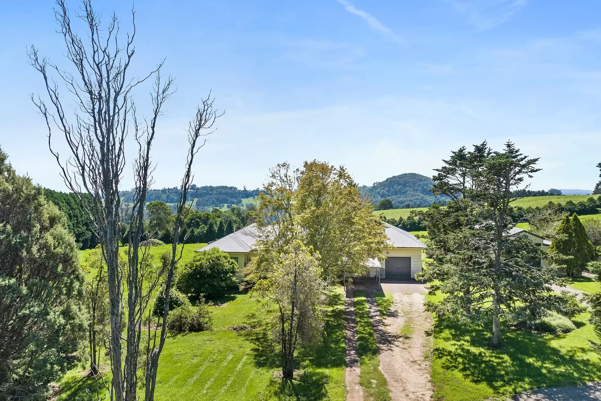 1441 Kangaloon Road, Kangaloon, Kangaloon - Thumbnail 8