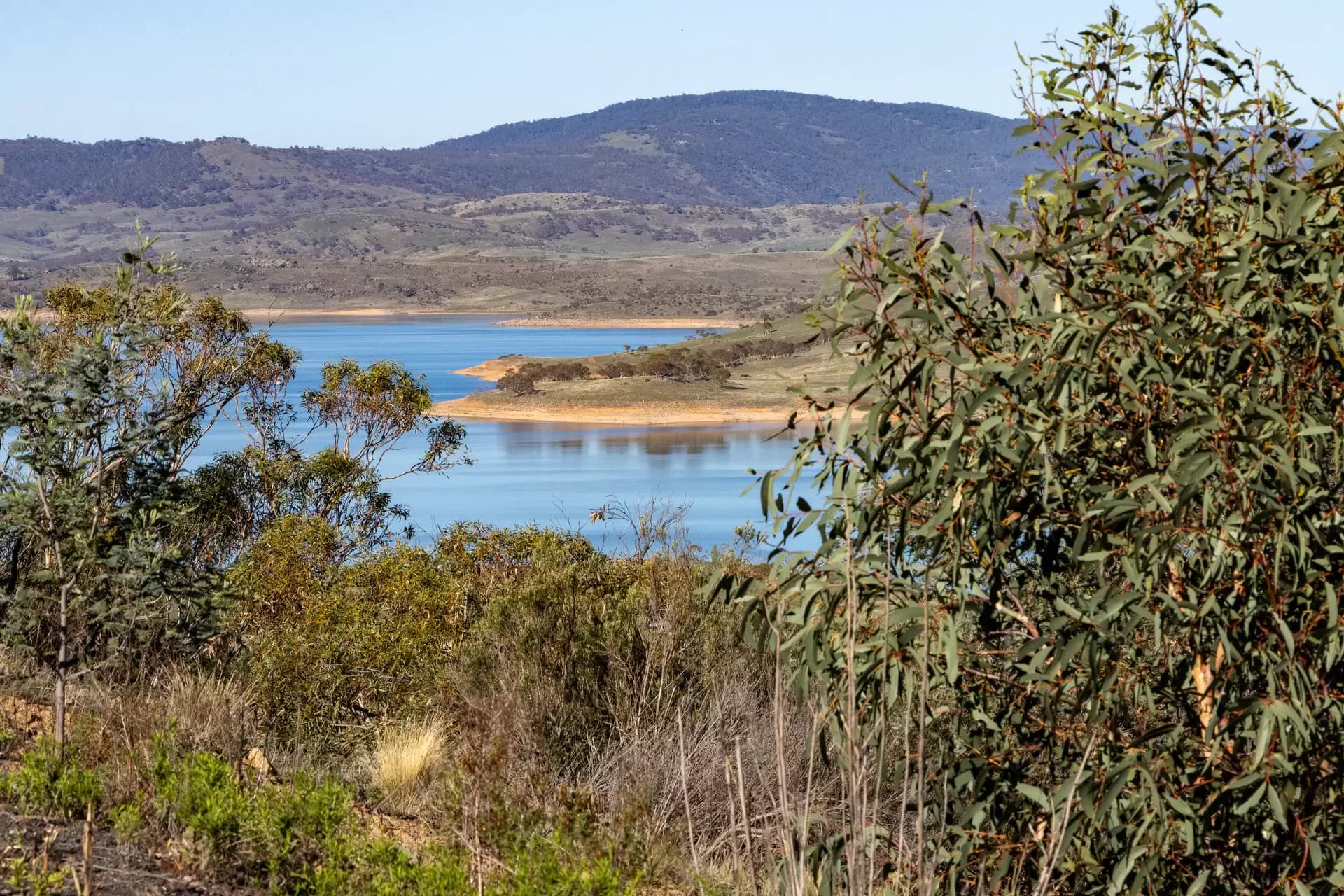 Lot 17, 374 Kalkite Road, Kalkite, Kalkite - Image 1