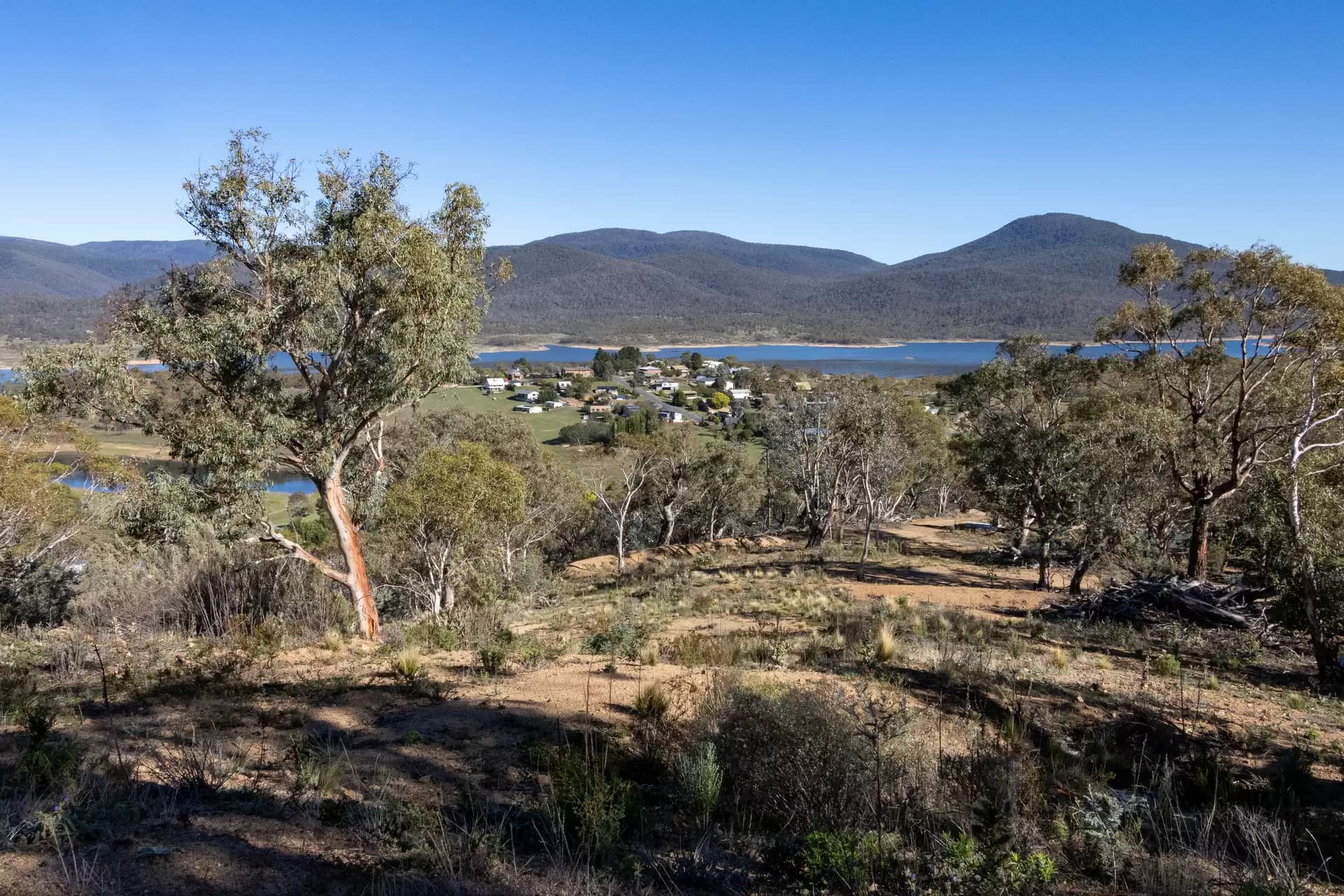 Lot 17, 374 Kalkite Road, Kalkite, Kalkite - Thumbnail 3