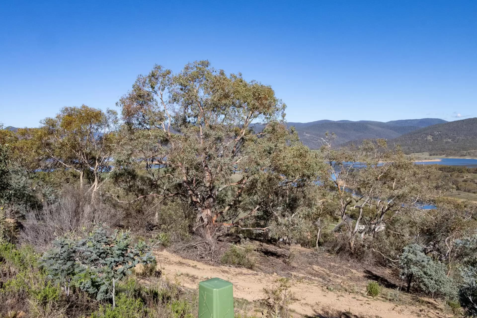 Lot 17, 374 Kalkite Road, Kalkite, Kalkite - Thumbnail 4