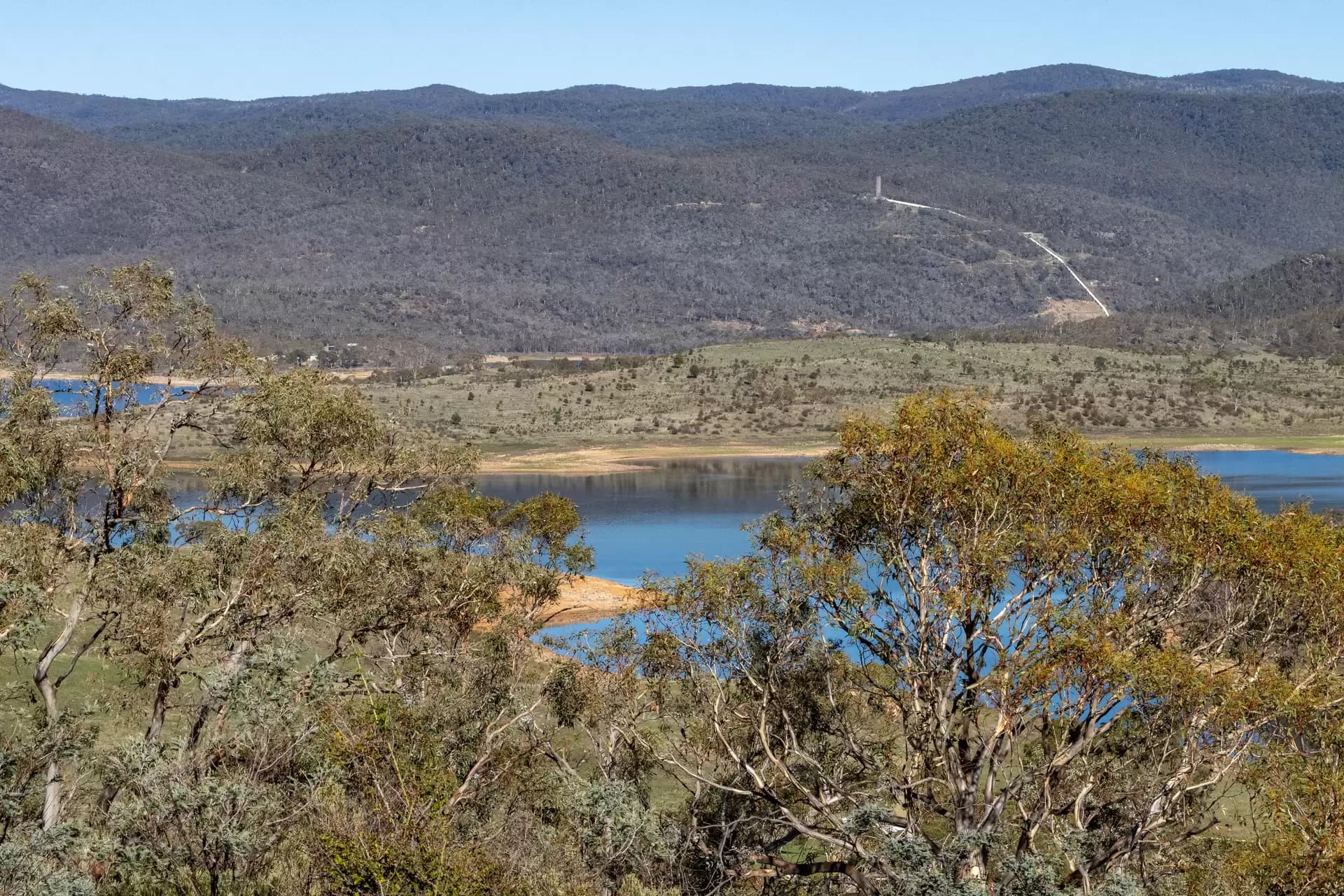 Lot 17, 374 Kalkite Road, Kalkite, Kalkite - Thumbnail 5