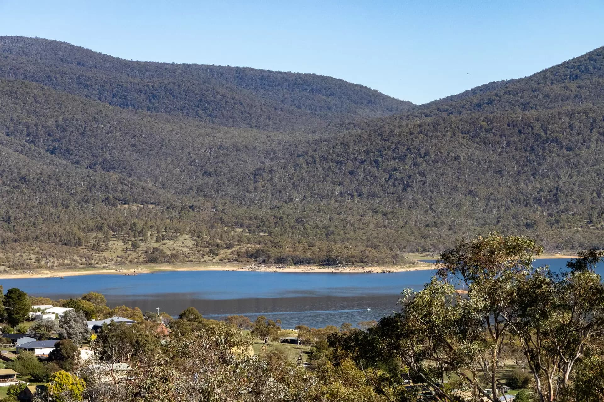 Lot 17, 374 Kalkite Road, Kalkite, Kalkite - Thumbnail 6