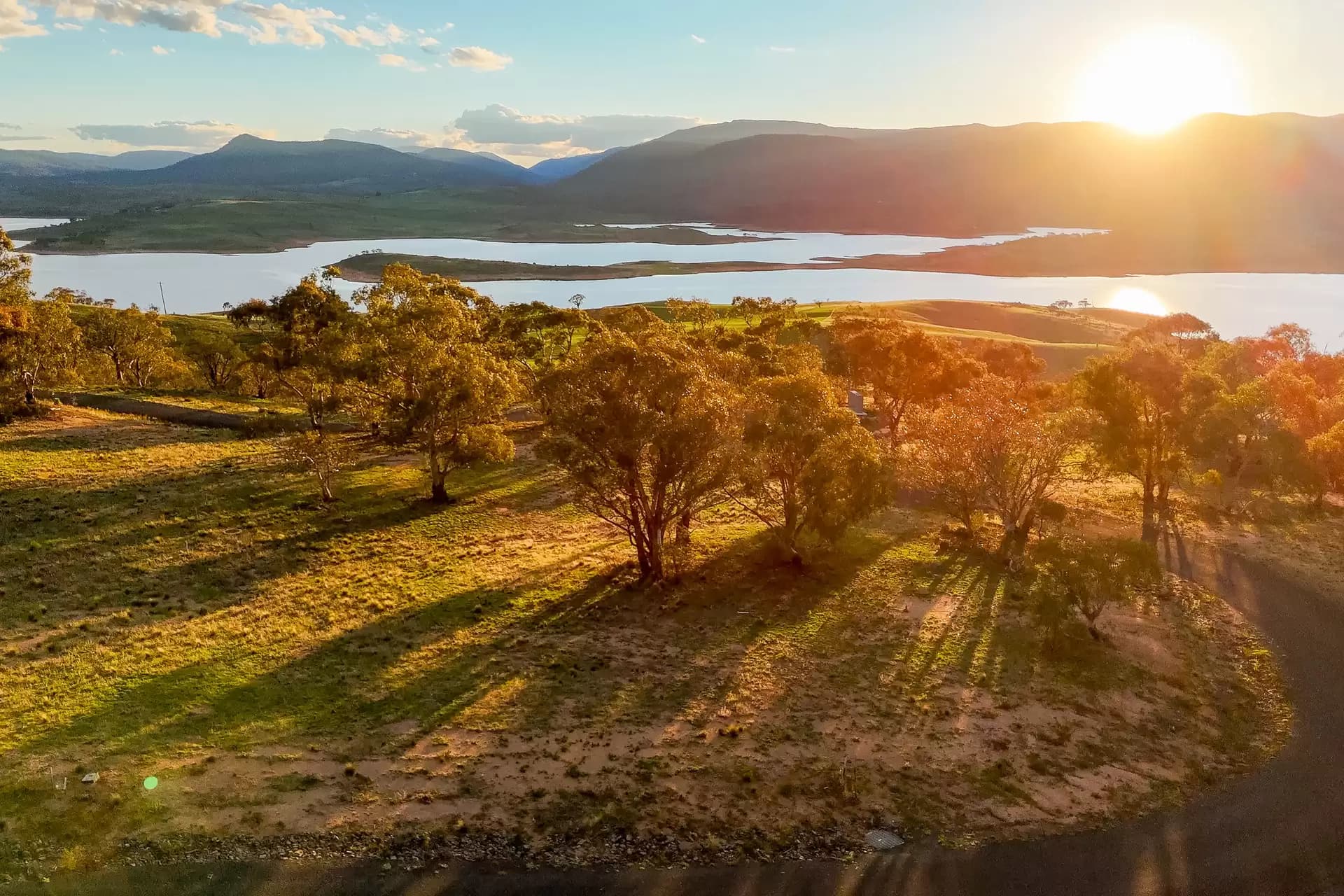 Lot 21, 374 Kalkite Road, Kalkite, Kalkite - Image 1