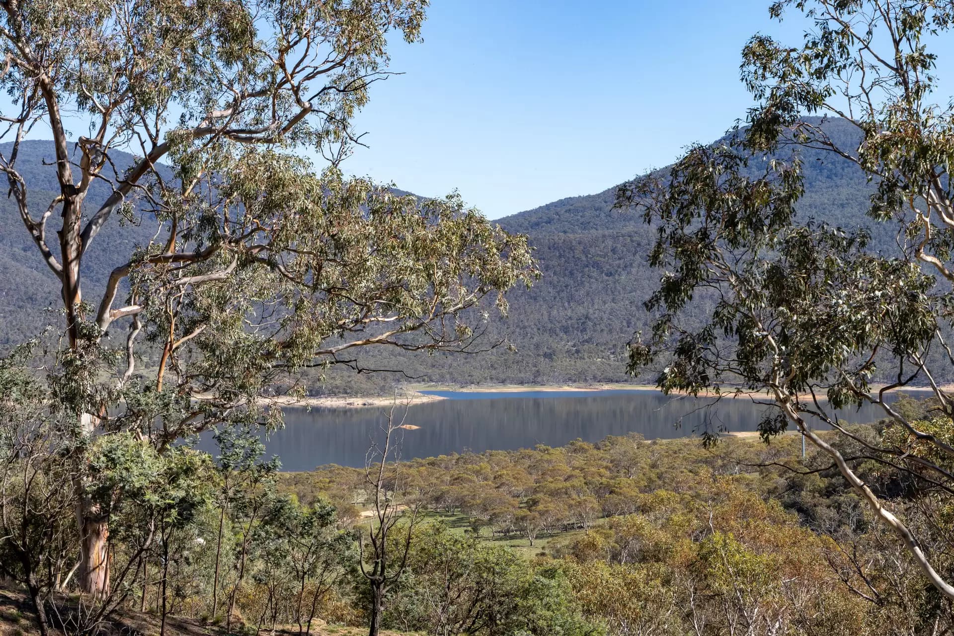 Lot 46, 374 Kalkite Road, Kalkite, Kalkite - Image 1