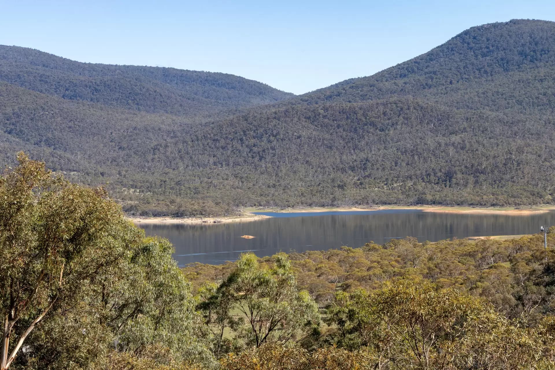 Lot 45, 374 Kalkite Road, Kalkite, Kalkite - Image 1