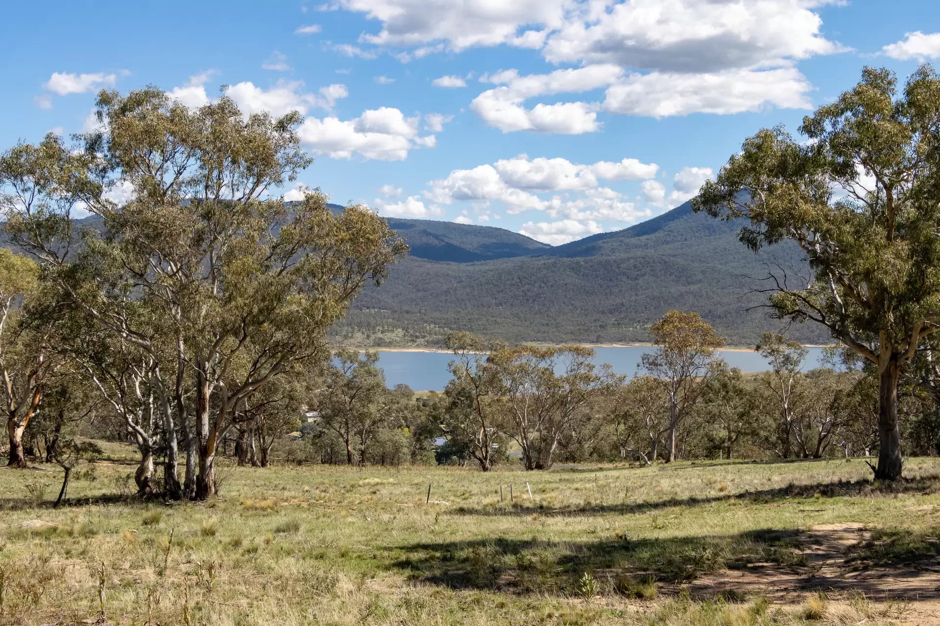 Lot 41, 374 Kalkite Road, Kalkite, Kalkite - Image 1