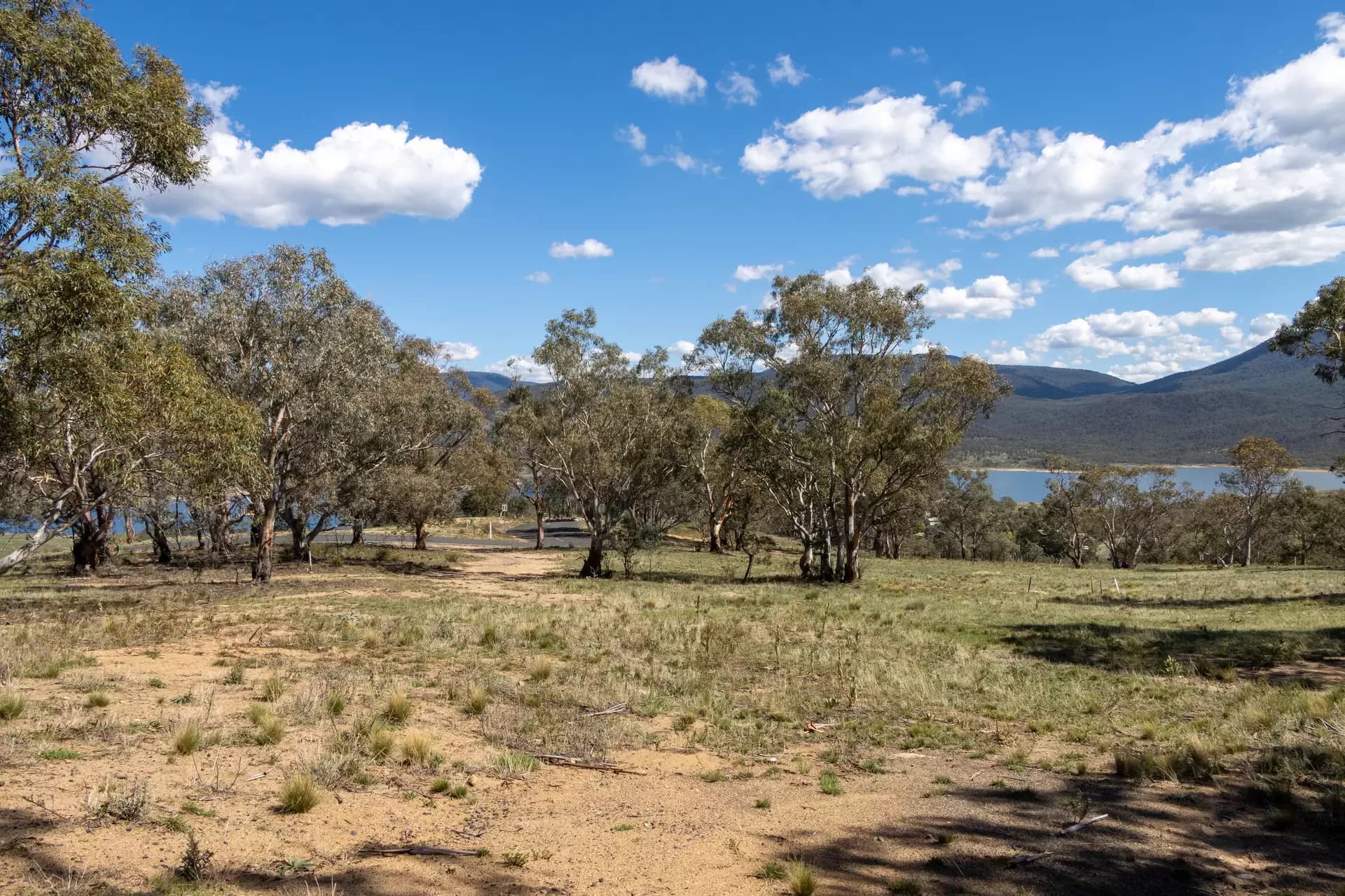Lot 41, 374 Kalkite Road, Kalkite, Kalkite - Thumbnail 2
