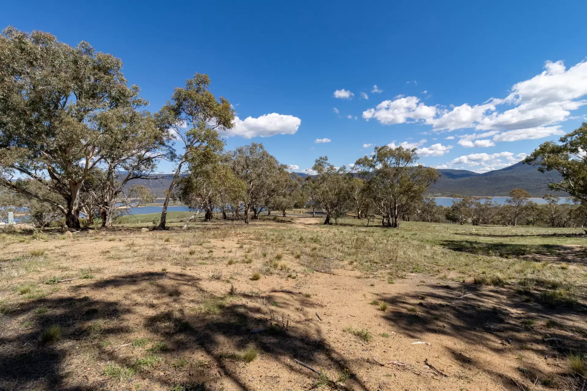 Lot 41, 374 Kalkite Road, Kalkite, Kalkite - Thumbnail 3