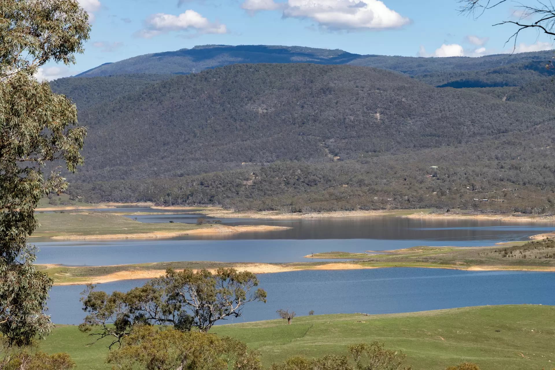 Lot 41, 374 Kalkite Road, Kalkite, Kalkite - Thumbnail 4