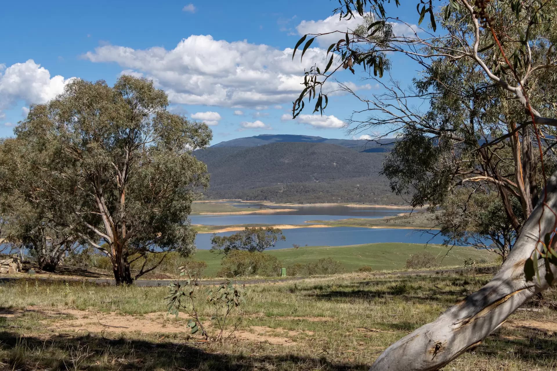 Lot 41, 374 Kalkite Road, Kalkite, Kalkite - Thumbnail 5